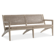 Bernhardt Atlas Outdoor Sofa