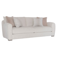 Bernhardt Asher Fabric Sofa