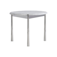 Bernhardt Arris Side Table