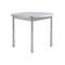 Bernhardt Arris Side Table