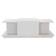 Bernhardt Arnette Cocktail Table