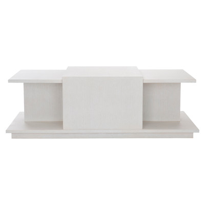 Bernhardt Arnette Cocktail Table
