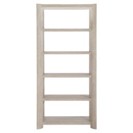 Bernhardt Arlyn Etagere