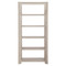 Bernhardt Arlyn Etagere