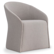 Bernhardt Arden Arm Chair