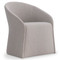 Bernhardt Arden Arm Chair