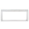 Bernhardt Arctic Console Table