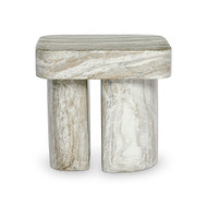 Bernhardt Arcadia Side Table