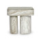 Bernhardt Arcadia Side Table