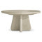 Bernhardt Arcadia Round Dining Table