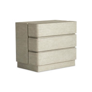 Bernhardt Arcadia Nightstand
