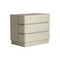 Bernhardt Arcadia Nightstand