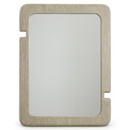 Bernhardt Arcadia Mirror