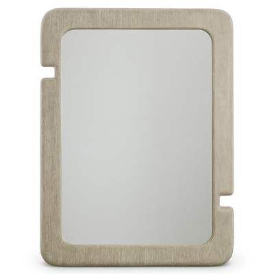 Bernhardt Arcadia Mirror