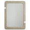 Bernhardt Arcadia Mirror