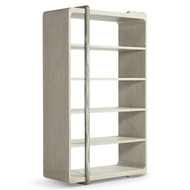 Bernhardt Arcadia Etagere