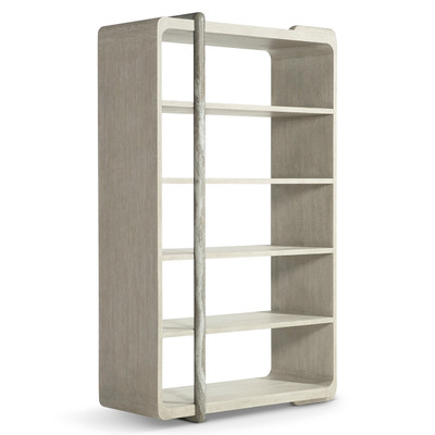 Bernhardt Arcadia Etagere