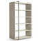 Bernhardt Arcadia Etagere