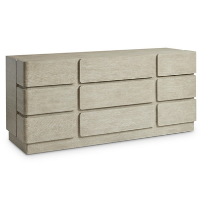 Bernhardt Arcadia Dresser