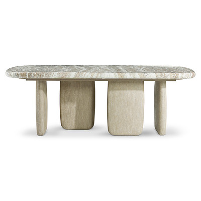 Bernhardt Arcadia Dining Table