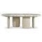 Bernhardt Arcadia Dining Table
