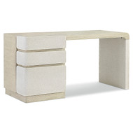 Bernhardt Arcadia Desk