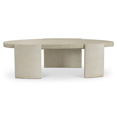 Bernhardt Arcadia Cocktail Table