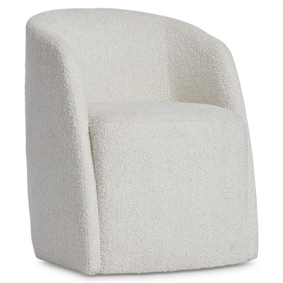 Bernhardt Arcadia Arm Chair