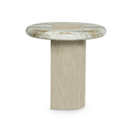 Bernhardt Arcadia Accent Table