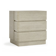 Bernhardt Arcadia 28" Nightstand