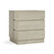 Bernhardt Arcadia 28" Nightstand