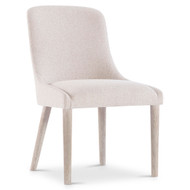 Bernhardt Antibes Side Chair