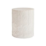 Bernhardt Antibes Round Accent Table
