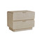 Bernhardt Antibes Nightstand