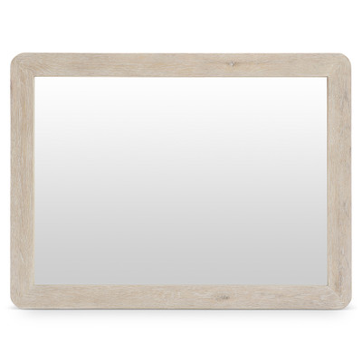 Bernhardt Antibes Mirror