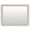 Bernhardt Antibes Mirror
