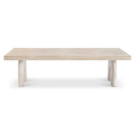 Bernhardt Antibes Cocktail Table