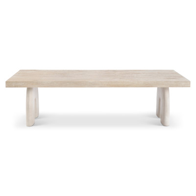 Bernhardt Antibes Cocktail Table