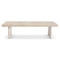 Bernhardt Antibes Cocktail Table