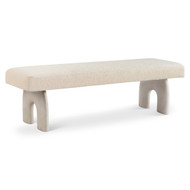 Bernhardt Antibes Bench