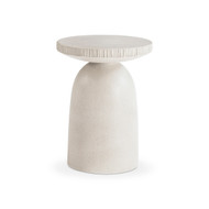 Bernhardt Antibes Accent Table