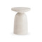 Bernhardt Antibes Accent Table