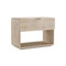 Bernhardt Antibes 34" Nightstand