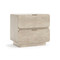 Bernhardt Antibes 2-Drawer Nightstand