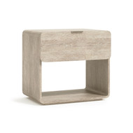 Bernhardt Antibes 28" Nightstand
