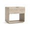 Bernhardt Antibes 28" Nightstand