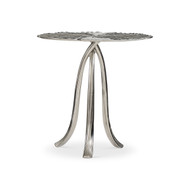 Bernhardt Annabella End Table
