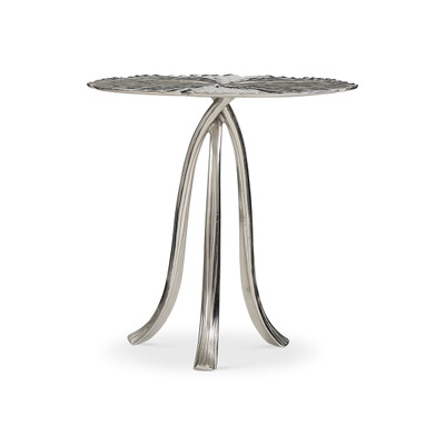 Bernhardt Annabella End Table