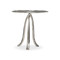 Bernhardt Annabella End Table