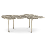 Bernhardt Annabella Cocktail Table
